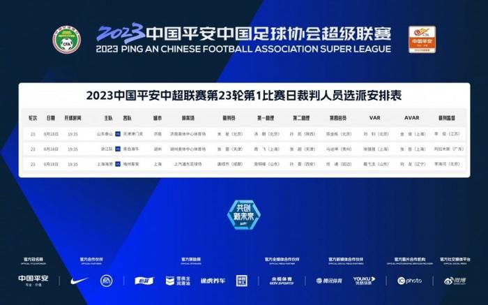 让我们在“上海精神”价值理念引领下，使文明长河的万千源泉在银幕上奔涌成海，为推动构建人类命运共同体贡献我们电影人的力量！