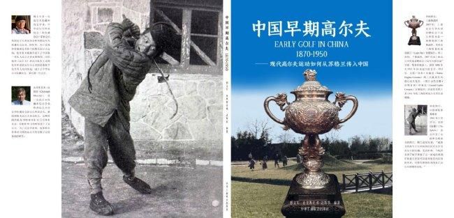 这将是一次优秀电影的巡礼，也是一场跨越山河的精神共振。