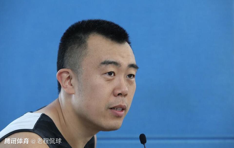 搜索-电影网 消息 首页 新闻 视频 大片 影库 CCTV6 VIP影院 全部 电影 电视剧 影人 视频 图片 新闻 更新时间 所有 1小时内 今日内 1周内 1个月内 从资讯频道搜索 结果 106214 条 光影铸魂·科技聚力！