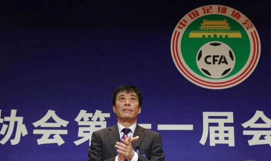面对《中国电影报道》的镜头，“太乙真人”配音演员张珈铭说出了他心中的焦虑。