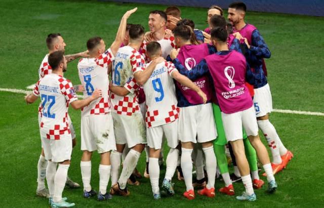 ”倪骏说。