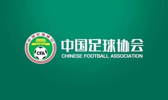 继《碟中谍8：最终清算》后，暑期档进口影片将迎来《疾速追杀：芭蕾杀姬》《功夫梦：融合之道》《新·驯龙高手》《F1：狂飙赛车》《地球特派员》《侏罗纪世界：重生》《超人》等国际IP、国际阵容打造的重磅大片，以及来自世界各地的多元化新片。