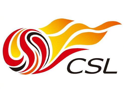 主演新剧《肯尼迪》聚焦著名政治家族 据外媒，“法鲨”迈克尔·法斯宾德将主演全新剧集《肯尼迪》。
