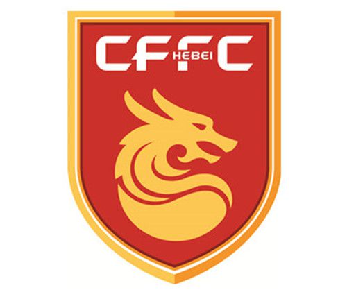 标志性妆造或将变化 2025-02-07 《亢奋》续集终于要来了！