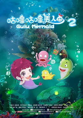 朱智勋“涉毒”被起诉 留在家边学外语边反省 2009-09-05 朱智勋 据韩国媒体报道，因吸毒事件被起诉的朱智勋8月结束了法院判罚的120个小时的社会服务活动，很多粉丝对他的近况感到好奇。