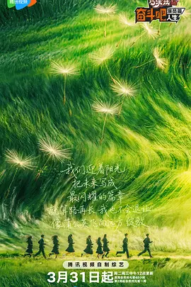 首映过后，专访詹姆斯·卡梅隆和中影CINITY总经理边巍，为我们揭开CINITY LED与《阿凡达3》合作幕后的全过程。