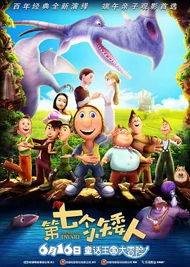 韩演艺圈再出悲剧 29岁演员金锡均上吊自杀 2009-01-19 金锡均演员金锡均于17日下午4点左右在首尔恩平区中的家中上吊自杀身亡，年仅29岁。