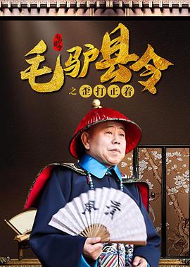 人工智能时代下，电影制作已突破传统模式。