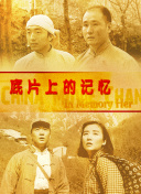 早前张学友被拍到开车接送妻女，即使在车上等候超过一小时也毫无怨言，获封超级好爸爸。
