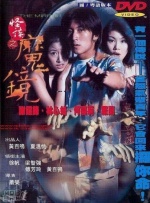 除了对经典的传承，《疾速追杀4》还融入了新的元素。