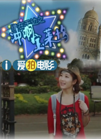 对卡梅隆视觉影像革命的拥趸而言，沉浸式奇观已是标配，而这位大师的匠心底色更令人动容，他是坚定的 “原生表演主义者”，拒斥生成式 AI 的介入，让萨姆·沃辛顿、佐伊·索尔达娜的情感震颤，精准烙印在纳美人的每一寸神情里。