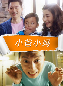 AI影像全能班 2025-09-04 AI正在重塑影视创作的边界，而未来的电影人，不再只是导演或编剧，而是既懂艺术又会AI的超级创作者！
