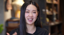 大卫·柯南伯格新片！
