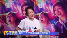 ”微博一发出即引来数千网友互动，各有看法。